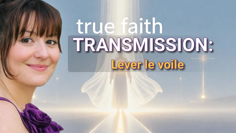 20-06-2018-Le premier-voile